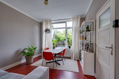 Alcorstraat 27 Rotterdam - 18 - Funda.jpg